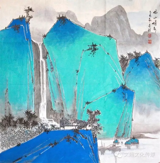 摩根娱乐官方网站图片