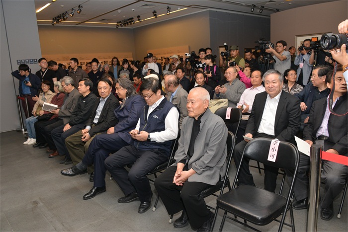 摩根娱乐官方网站图片