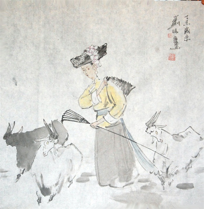摩根娱乐官方网站图片