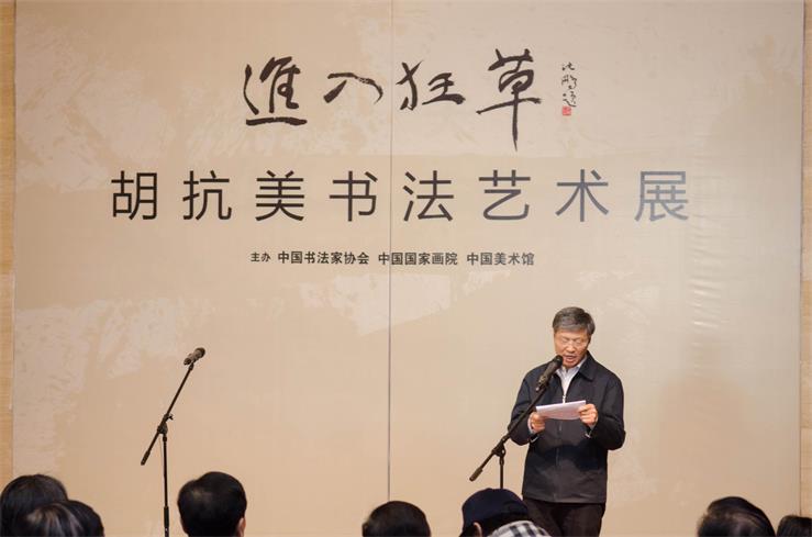摩根娱乐官方网站图片