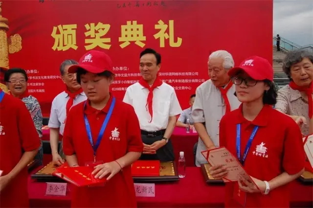 摩根娱乐官方网站图片