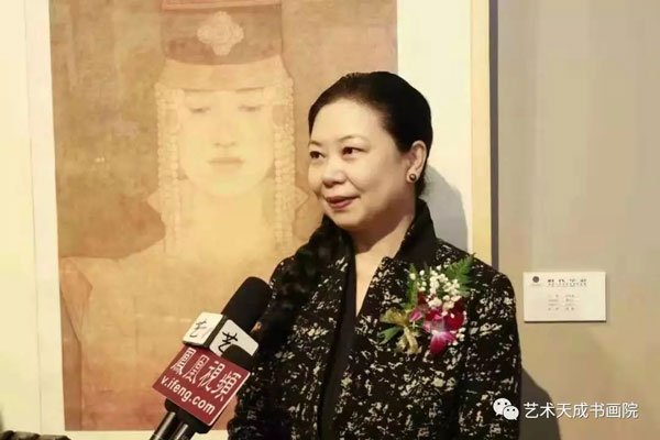 摩根娱乐官方网站图片