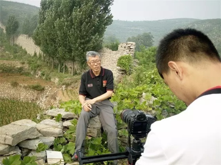 摩根娱乐官方网站图片