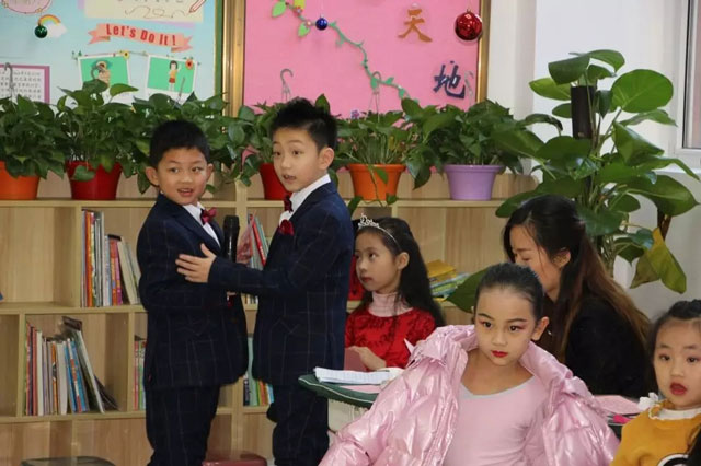 摩根娱乐官方网站图片