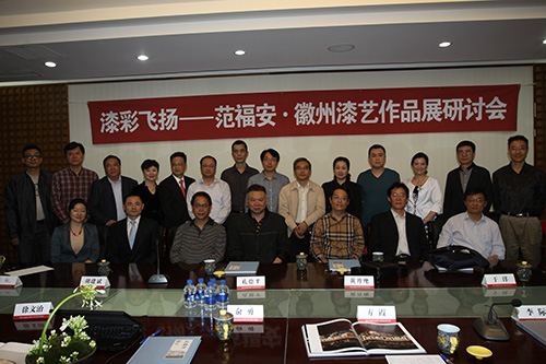 摩根娱乐官方网站图片