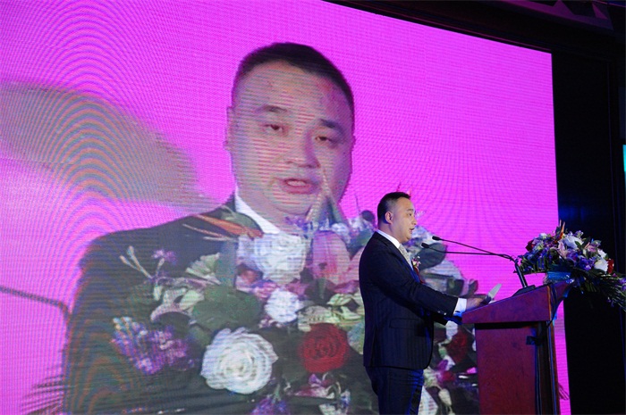 摩根娱乐官方网站图片