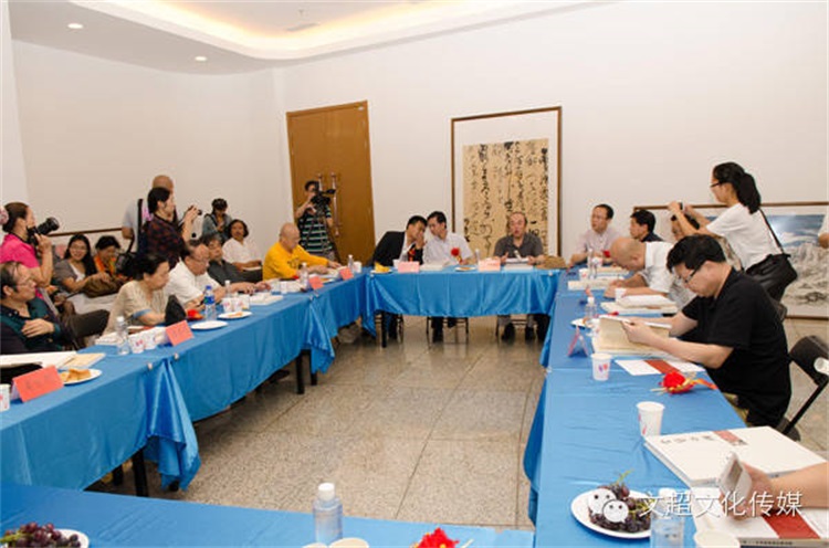 摩根娱乐官方网站图片