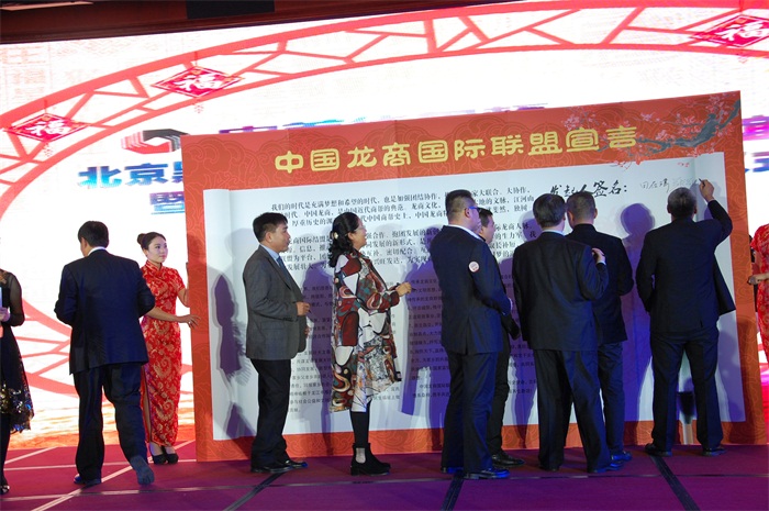 摩根娱乐官方网站图片