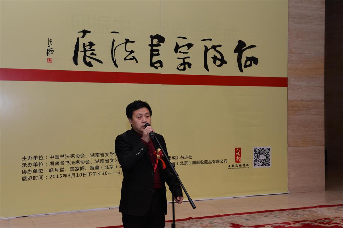 摩根娱乐官方网站图片
