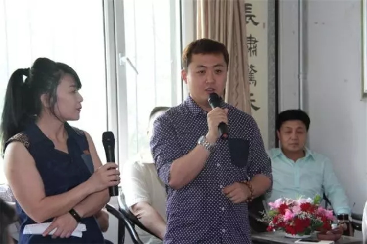 摩根娱乐官方网站图片