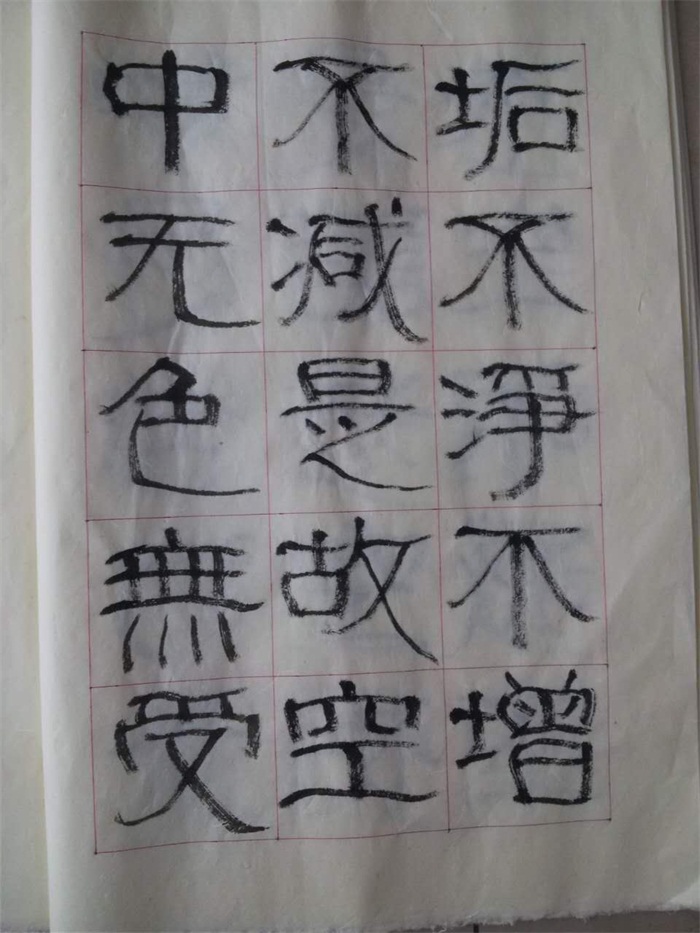 摩根娱乐官方网站图片