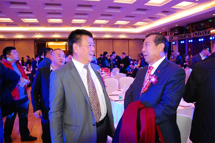 摩根娱乐官方网站图片