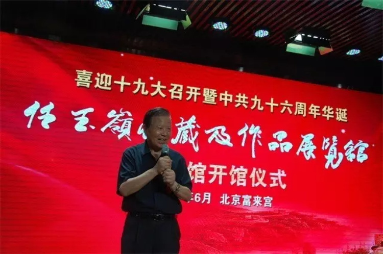 摩根娱乐官方网站图片