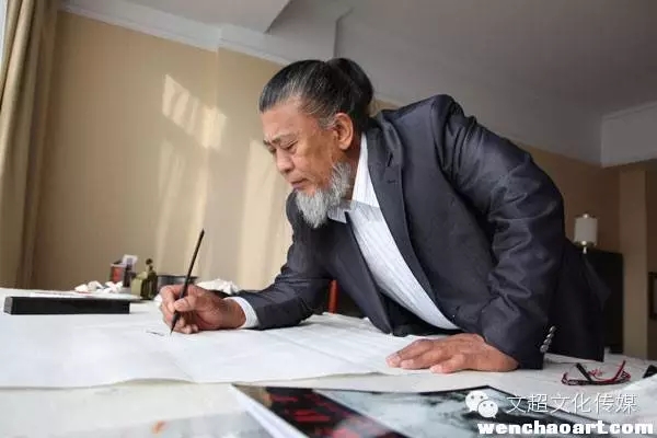 摩根娱乐官方网站图片