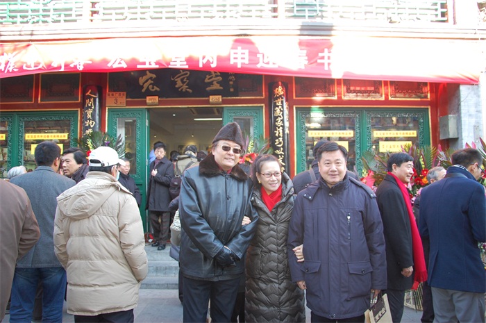 摩根娱乐官方网站图片