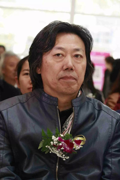 摩根娱乐官方网站图片