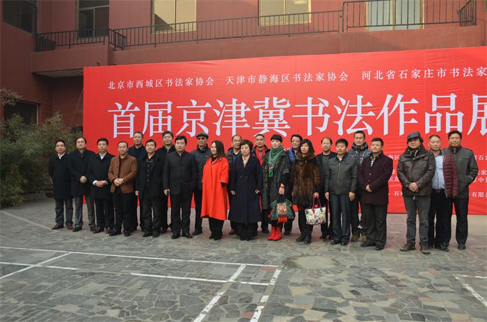 摩根娱乐官方网站图片