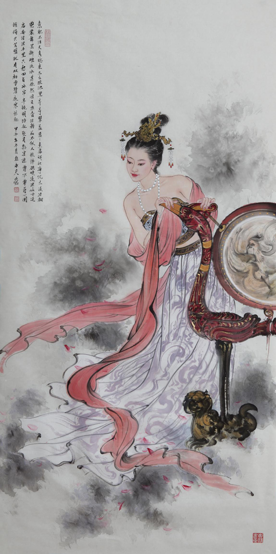 摩根娱乐官方网站图片