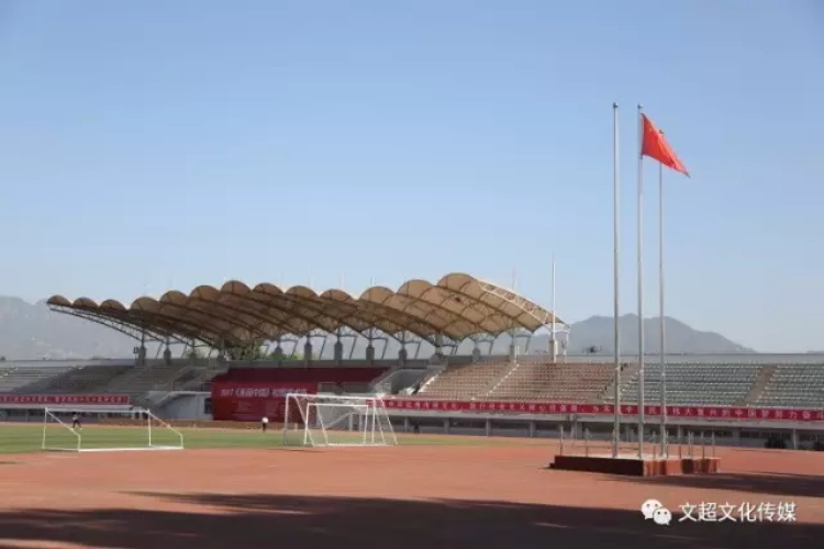摩根娱乐官方网站图片