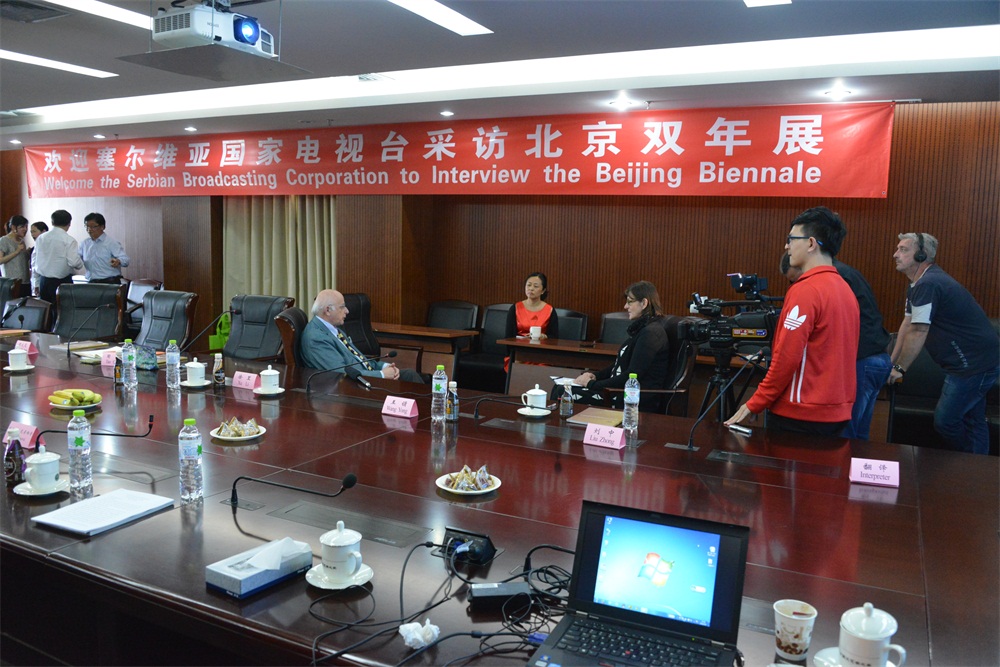 摩根娱乐官方网站图片