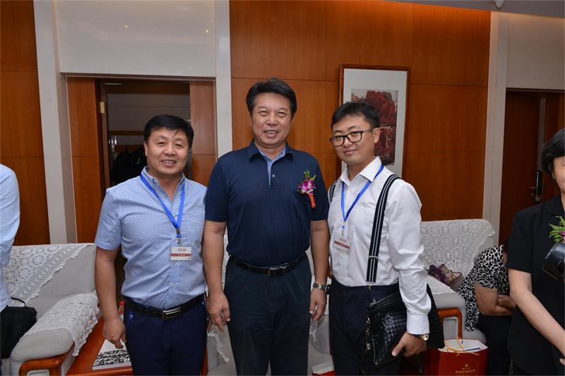 摩根娱乐官方网站图片