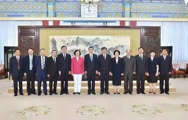 摩根娱乐官方网站图片