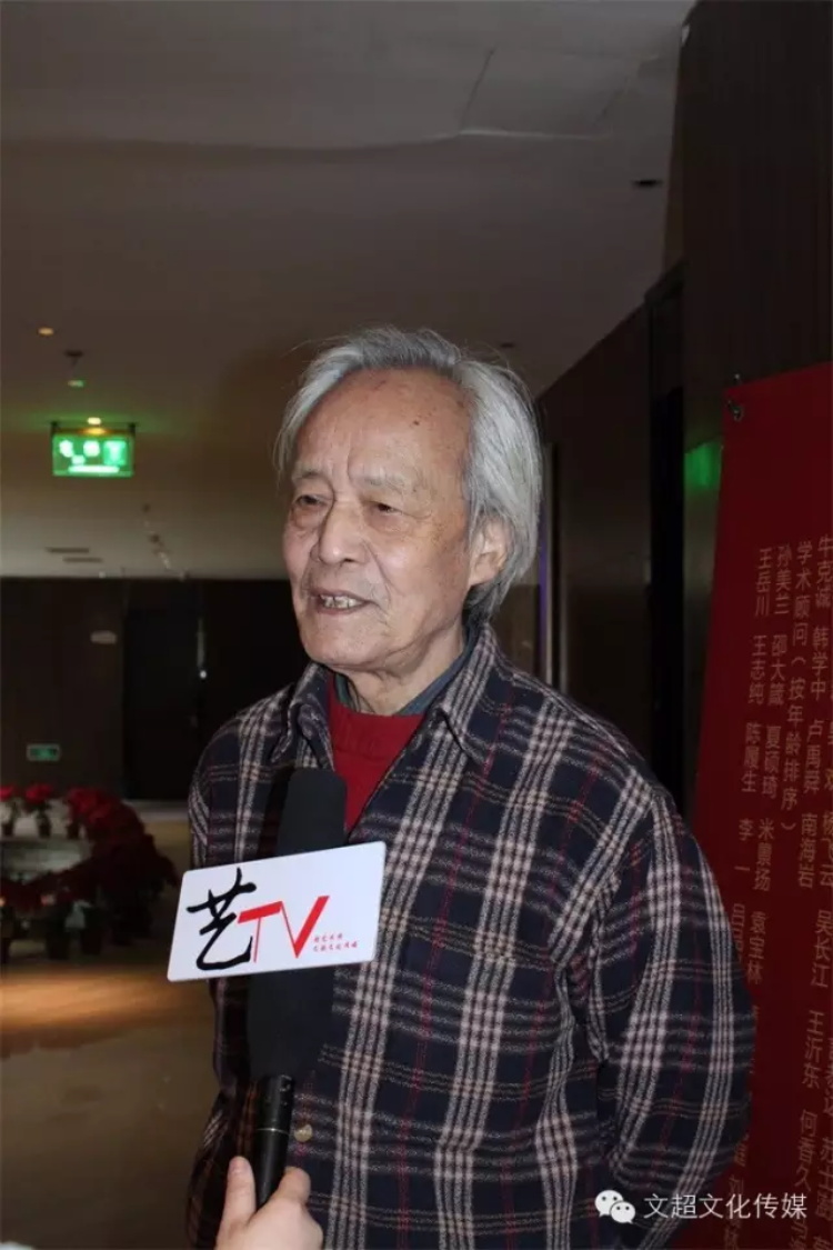摩根娱乐官方网站图片