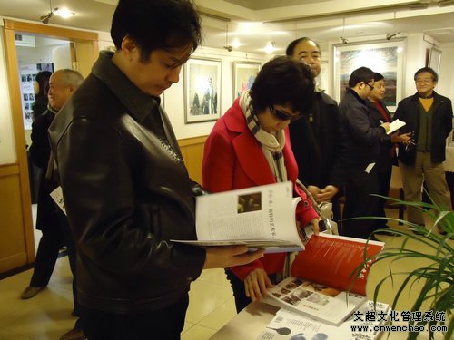 摩根娱乐官方网站图片