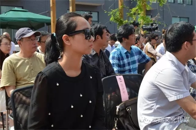 摩根娱乐官方网站图片