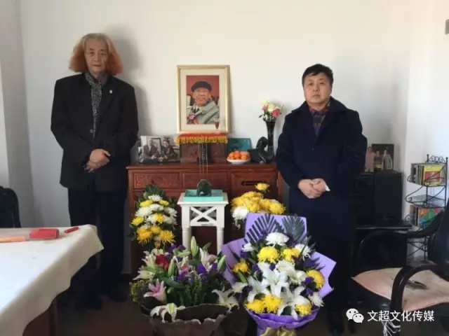 摩根娱乐官方网站图片