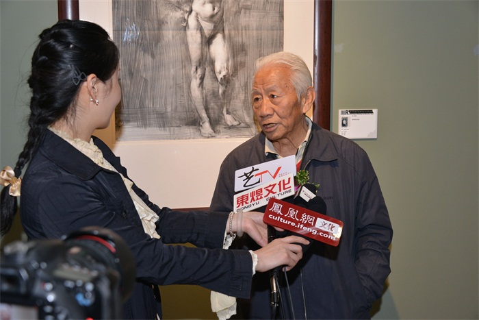 摩根娱乐官方网站图片