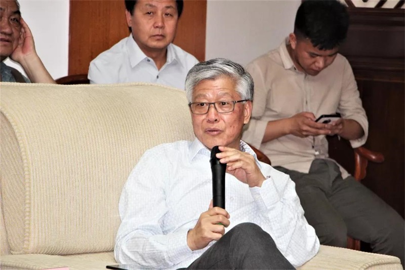 摩根娱乐官方网站图片