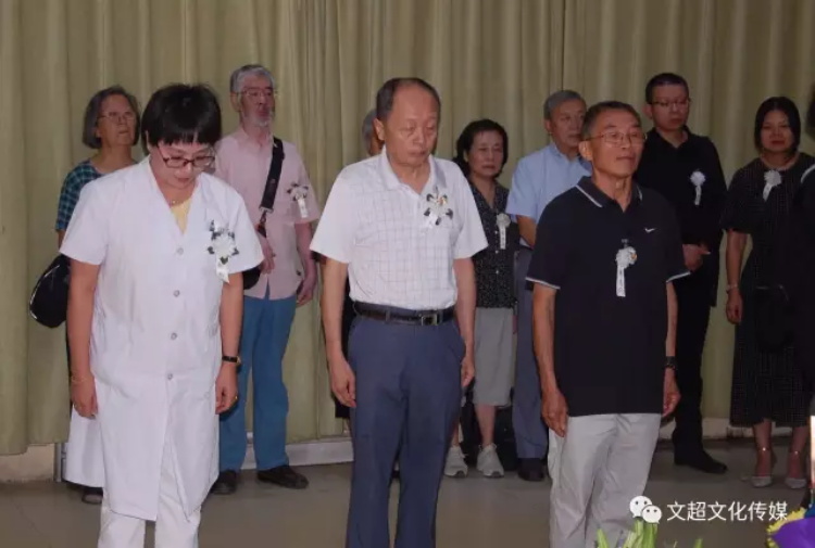 摩根娱乐官方网站图片