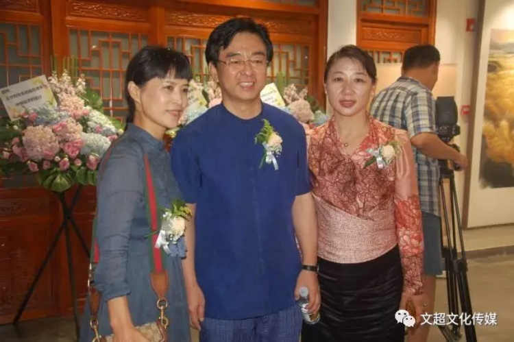 摩根娱乐官方网站图片