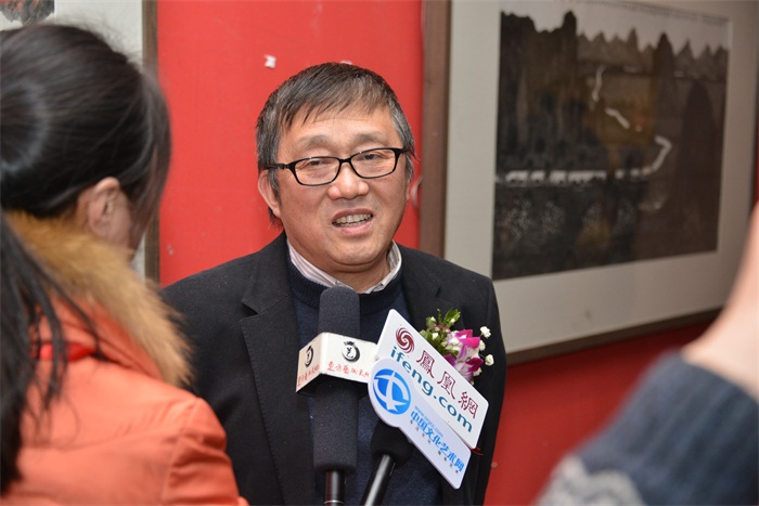 摩根娱乐官方网站图片