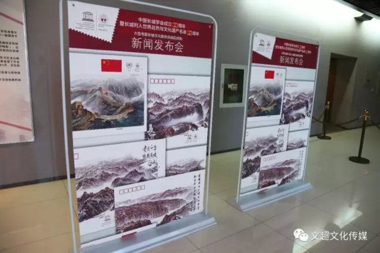 摩根娱乐官方网站图片