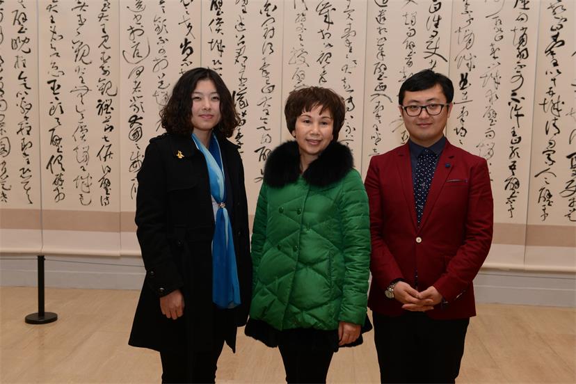 摩根娱乐官方网站图片