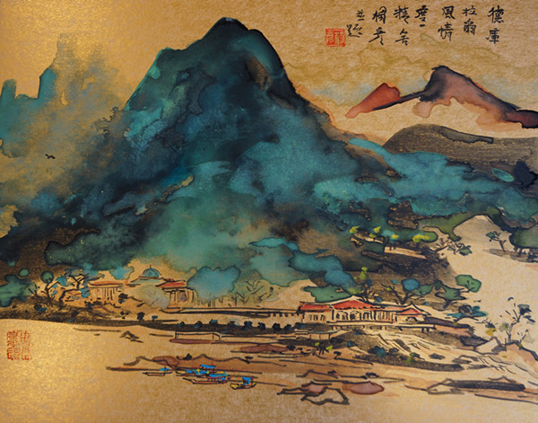 摩根娱乐官方网站图片