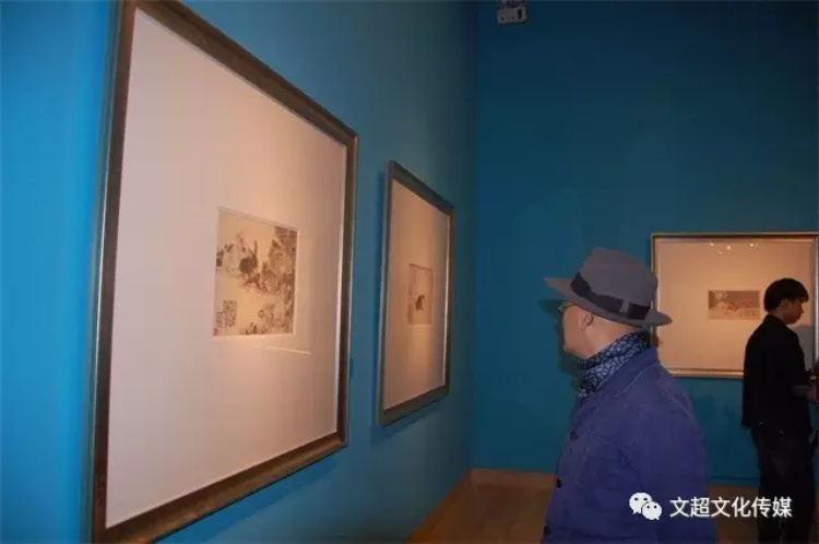 摩根娱乐官方网站图片