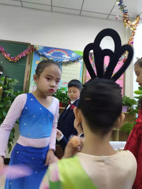 摩根娱乐官方网站图片