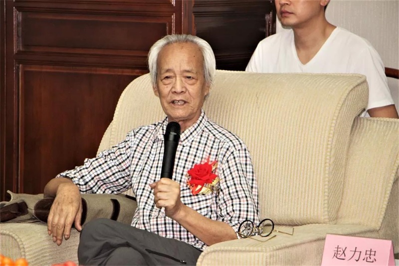 摩根娱乐官方网站图片
