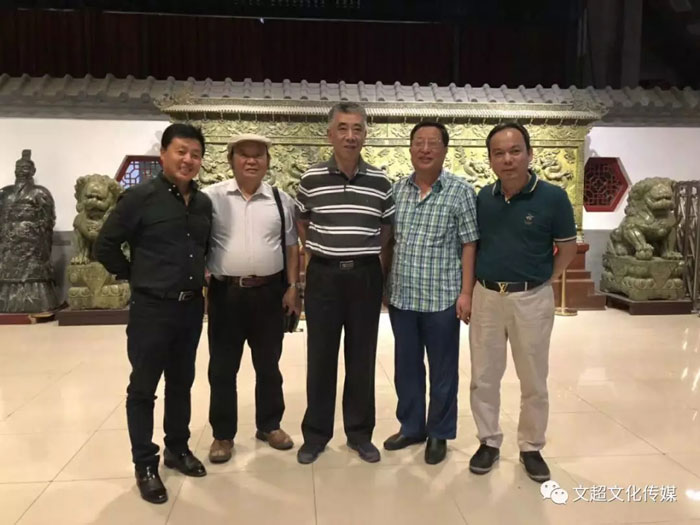 摩根娱乐官方网站图片