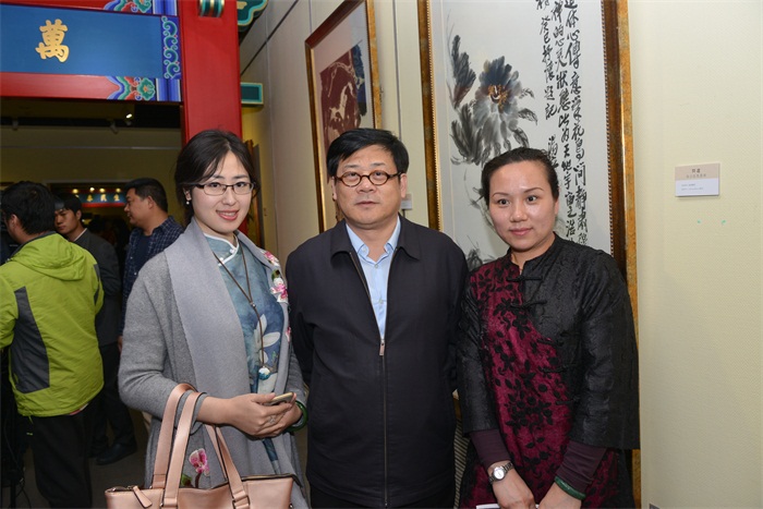 摩根娱乐官方网站图片