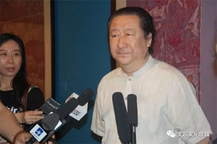 摩根娱乐官方网站图片