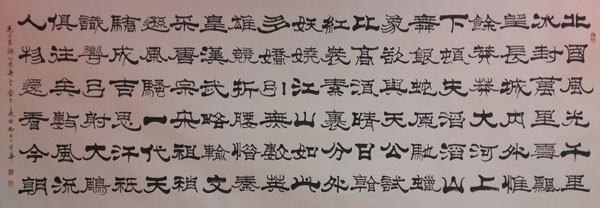 摩根娱乐官方网站图片
