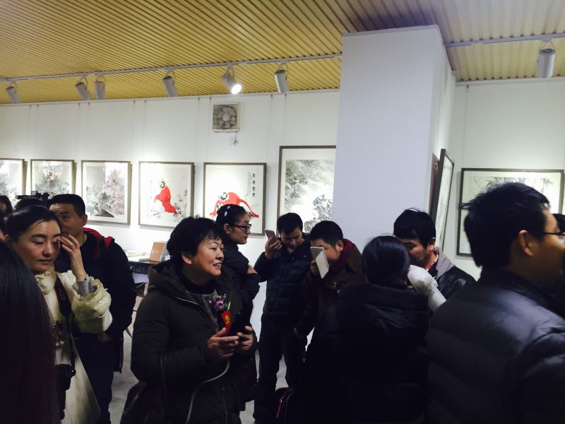 摩根娱乐官方网站图片