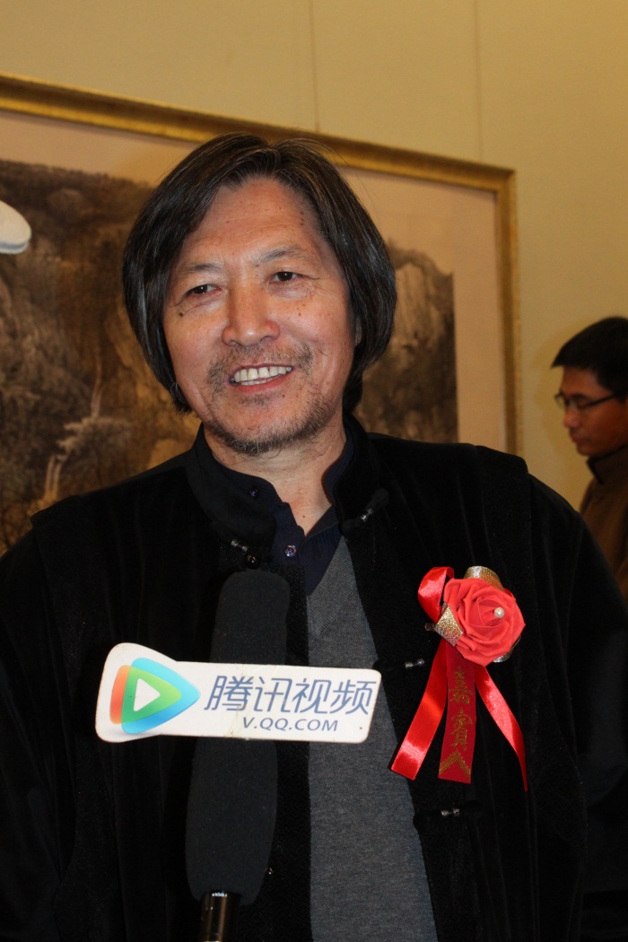 摩根娱乐官方网站图片