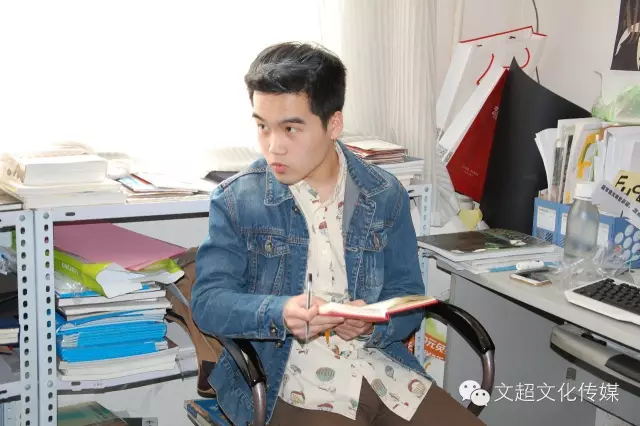 摩根娱乐官方网站图片