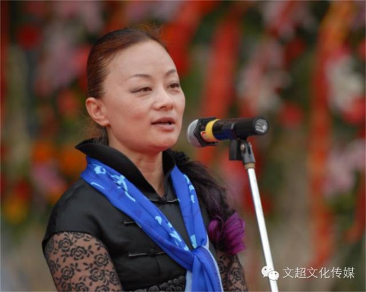摩根娱乐官方网站图片