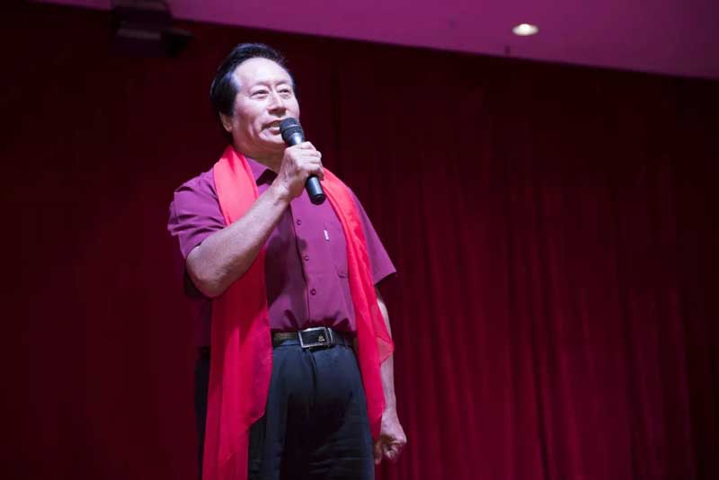 摩根娱乐官方网站图片